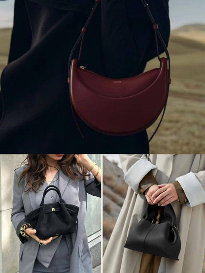 💐 JWPEI / Polne
1️⃣ First quality 
Size : 28 ~ 23 cm

80 dhs🪙🌺

with box
🎁🎁🎁

Zain115
♥️♥️♥️
