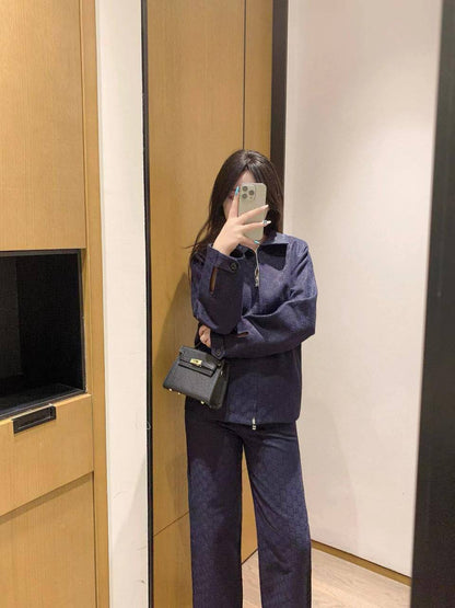 New Come ***💝💕💕💕
Good Quality 💯🧚‍♀️
Size : S M L xl
330 dhs🪙🌨️

Zain231
♥️♥️♥️