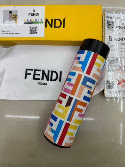 🌈 Brand Coffee vacuum Cup 
Good quality 
size : 20 * 6 cm
40 dhs🪙🌨️

Zain115
♥️♥️♥️