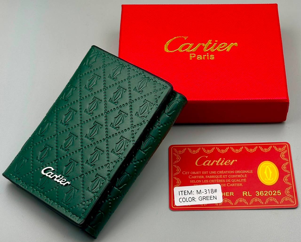 Wallets

Mixed brands

45 DHS🇦🇪🇦🇪

Zain182
♥️♥️♥️