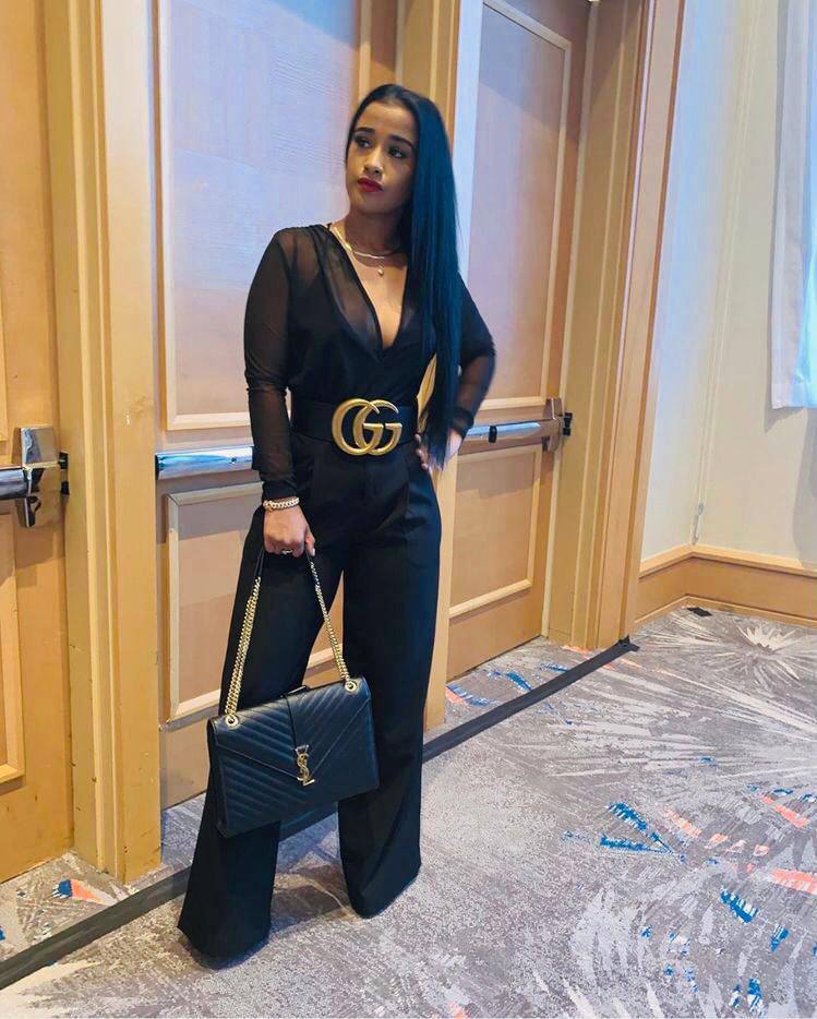 Belts

Withbox

65 dhs🇦🇪🇦🇪

Zain93 
♥️♥️♥️
