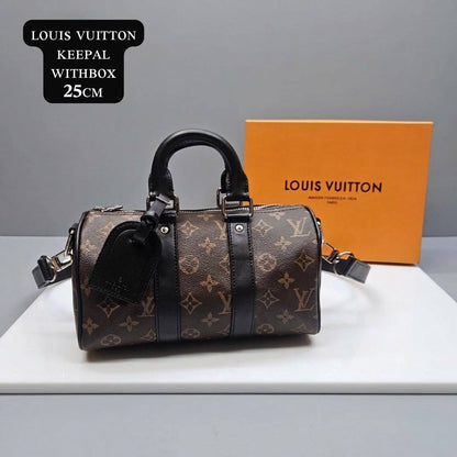 LV
(ʙᴀɴᴅᴏᴜɪᴇʀᴇ 𝟐𝟓)
ʀᴇᴍᴏᴠᴀʙʟᴇ sᴛʀᴀᴘ/ɴᴀᴍᴇ ᴛᴀɢ
ʜᴀɴᴅʙᴀɢ/ʟᴏɴɢ sᴛʀᴀᴘ
ᴡɪᴛʜʙᴏx
🎁🎁🎁

ʟᴇᴀᴛʜᴇʀ

sɪᴢᴇ:𝟐𝟓ᴄᴍ
95 dhs✅

Zain56
♥️♥️♥️