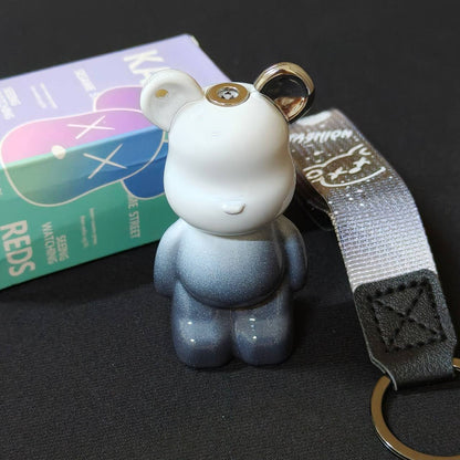 Gas lighter new came 30 dhs...

Zain39
♥️♥️♥️