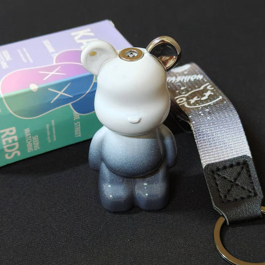 Gas lighter new came 30 dhs...

Zain39
♥️♥️♥️