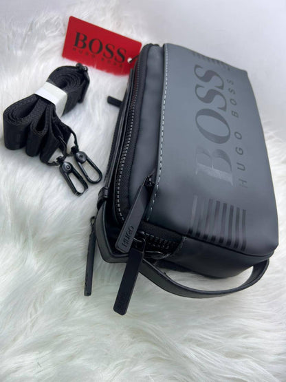 Bags
90 dhs✅

Zain182
♥️♥️♥️