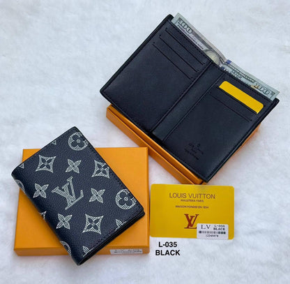 Wallets
70 dhs✅
high quality

Zain182
♥️♥️♥️