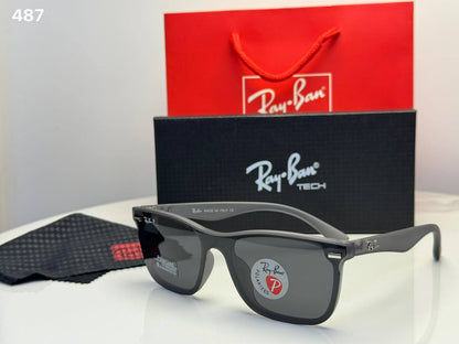 Ray Ban
55 dhs🇦🇪🇦🇪

Zain182
♥️♥️♥️