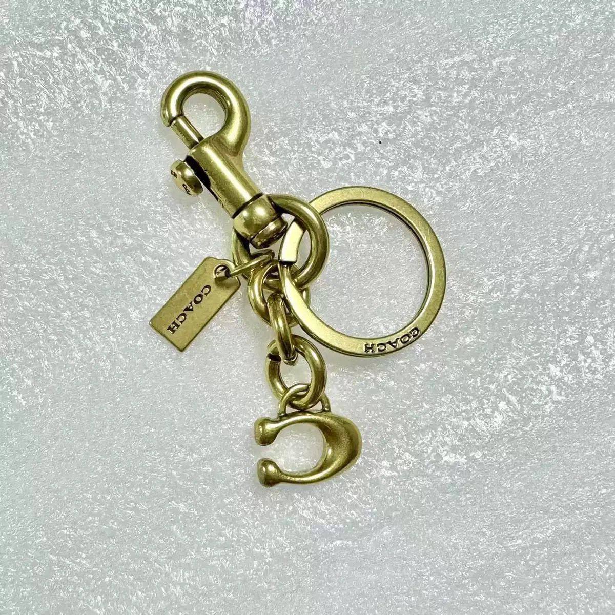 Chains

Master quality 

35 dhs 🇦🇪🇦🇪🇦🇪

Zain182
♥️♥️♥️