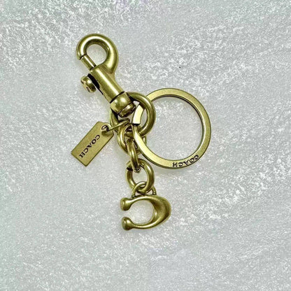 Chains

Master quality 

35 dhs 🇦🇪🇦🇪🇦🇪

Zain182
♥️♥️♥️