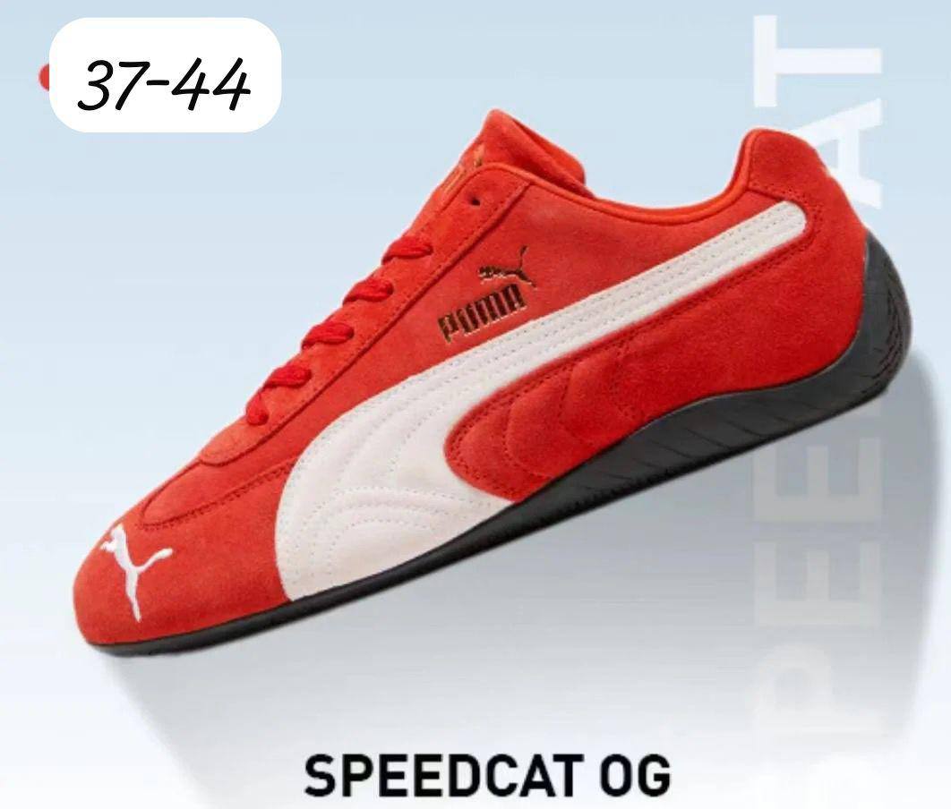 Puma
New big offer 
100 dhs🪙🌨️

Zain138
♥️♥️♥️