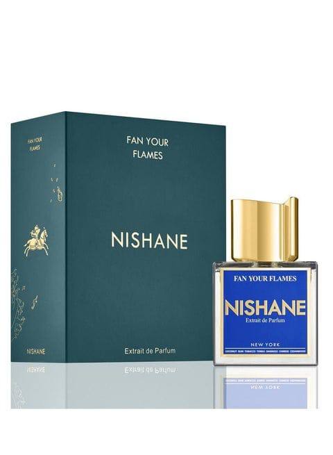 NISHANE 
55 dhs✅

Zain01
♥️♥️♥️