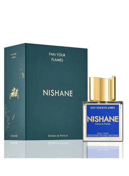 NISHANE 
55 dhs✅

Zain01
♥️♥️♥️