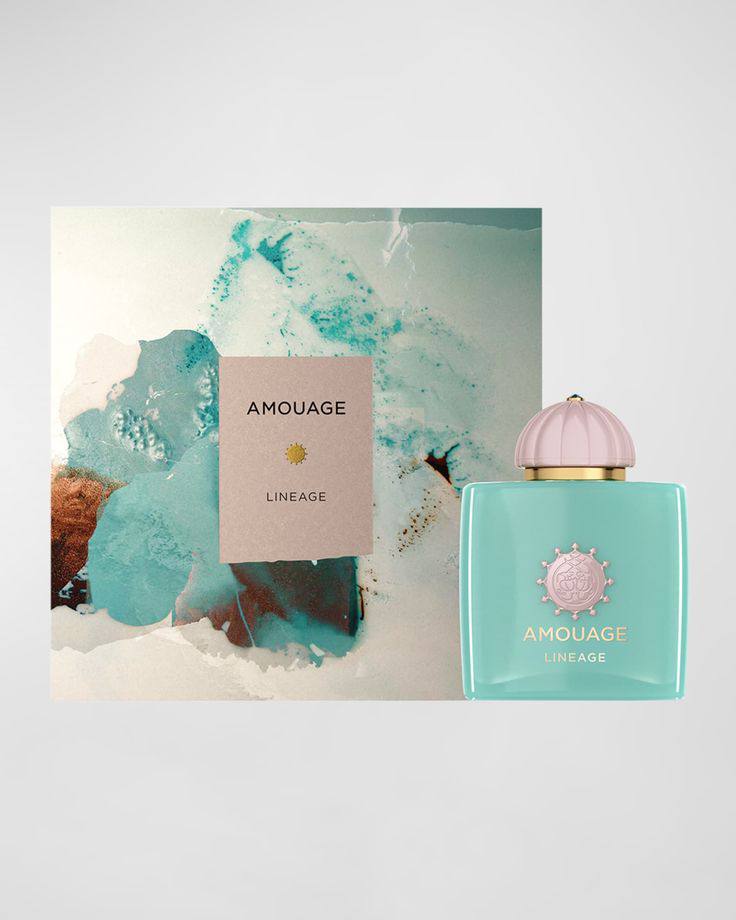 Amouage - Khamra 
Org quality
60 dhs🗽

Zain36
♥️♥️♥️