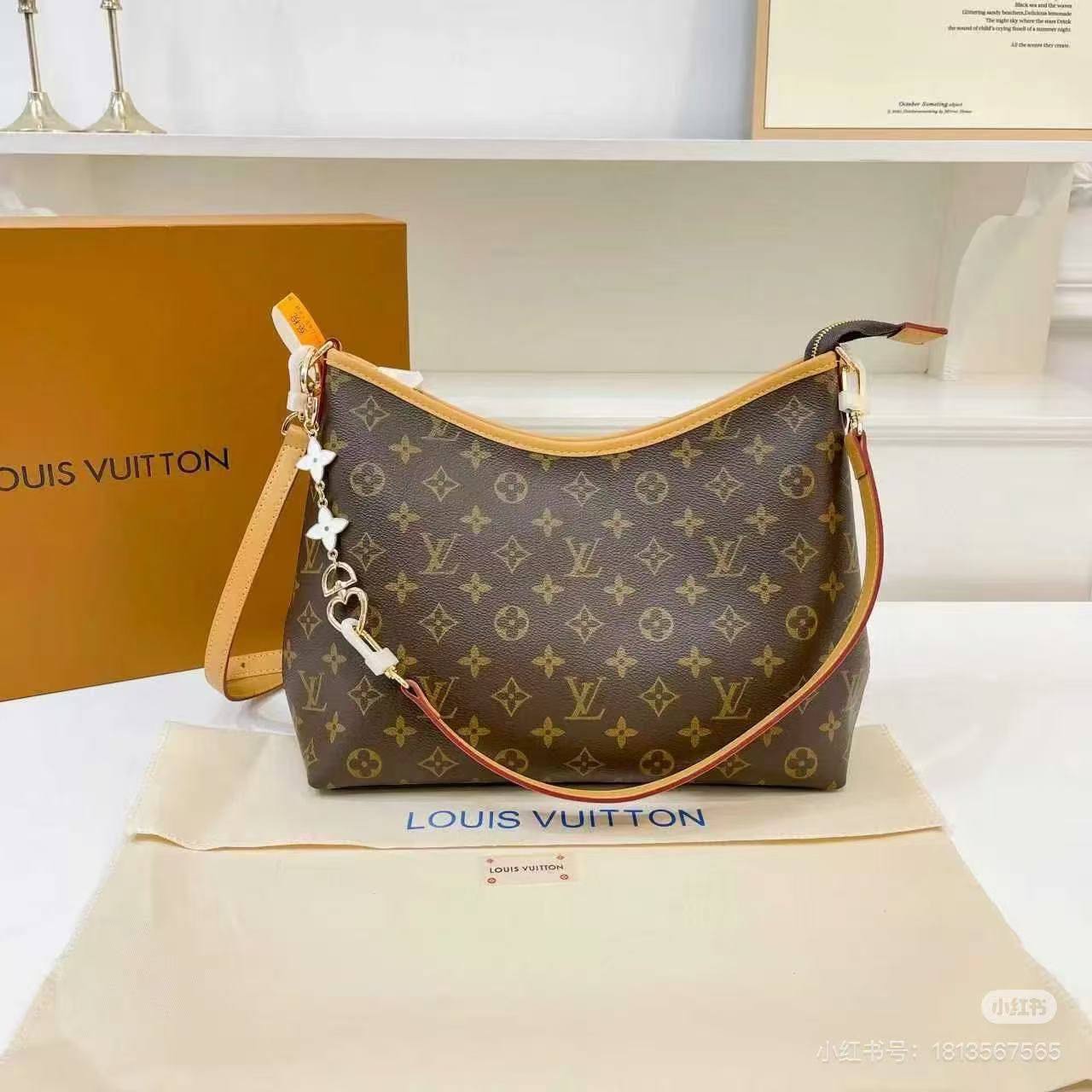 LV Master
270 dhs🪙🖤

Zain228
♥️♥️♥️