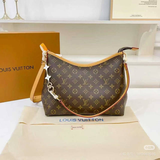 LV Master
270 dhs🪙🖤

Zain228
♥️♥️♥️