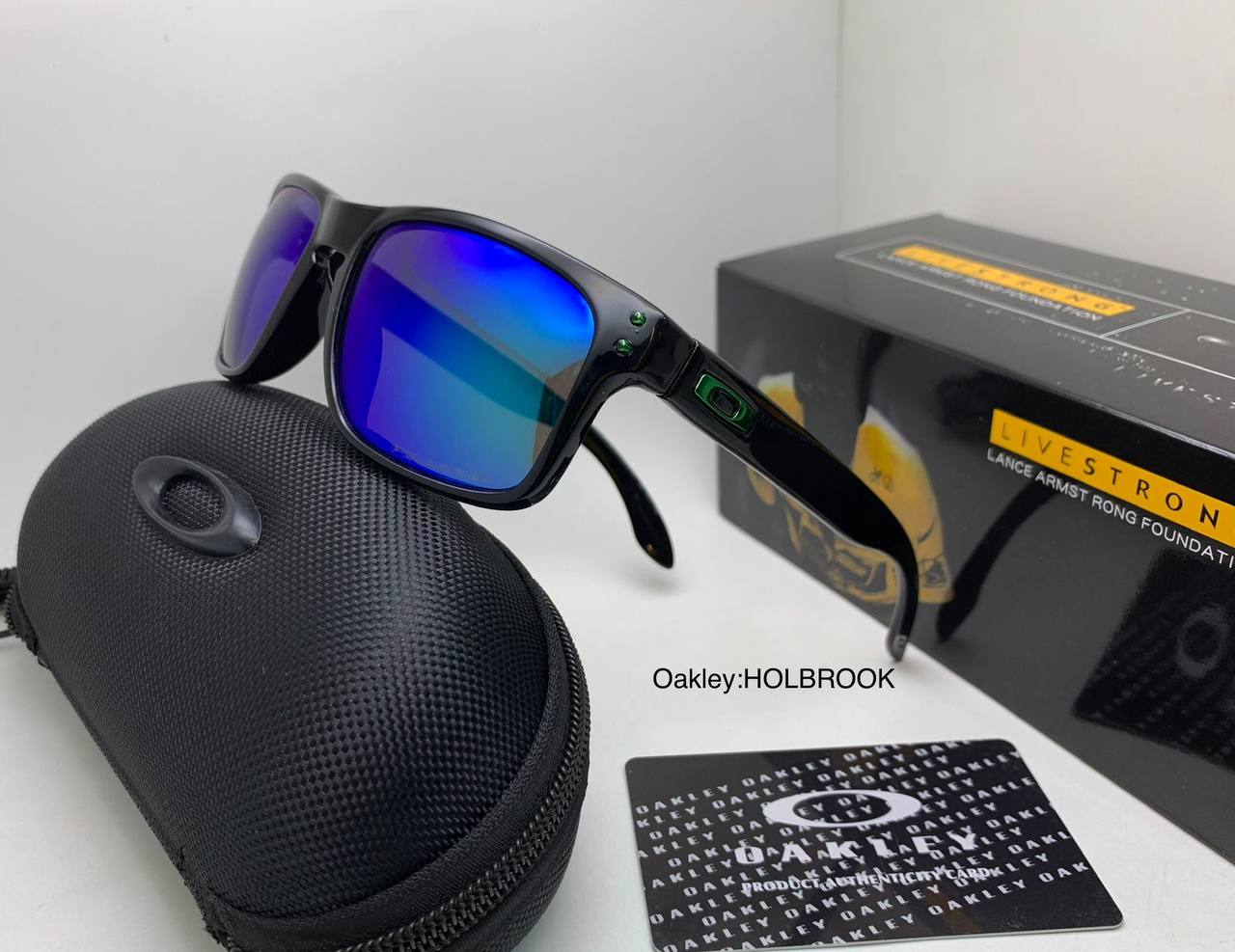 New
85 dhs🪙🌨️

Zain126
♥️♥️♥️