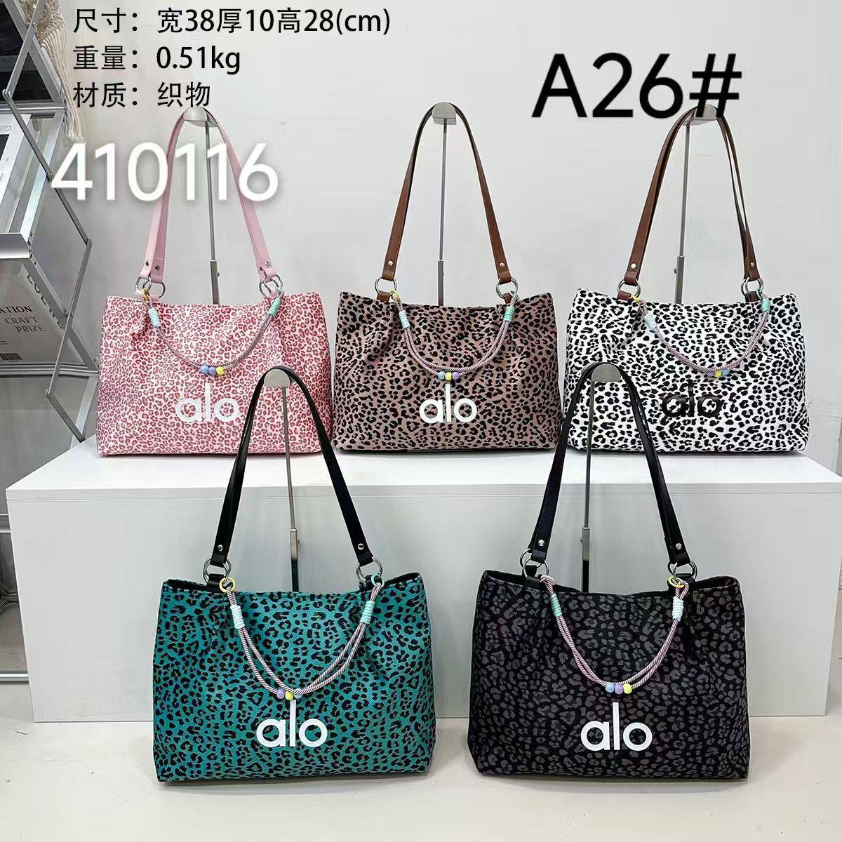 Alo new design  🌹🌹🌹

75 dhs🪙🌨️

Zain253
♥️♥️♥️