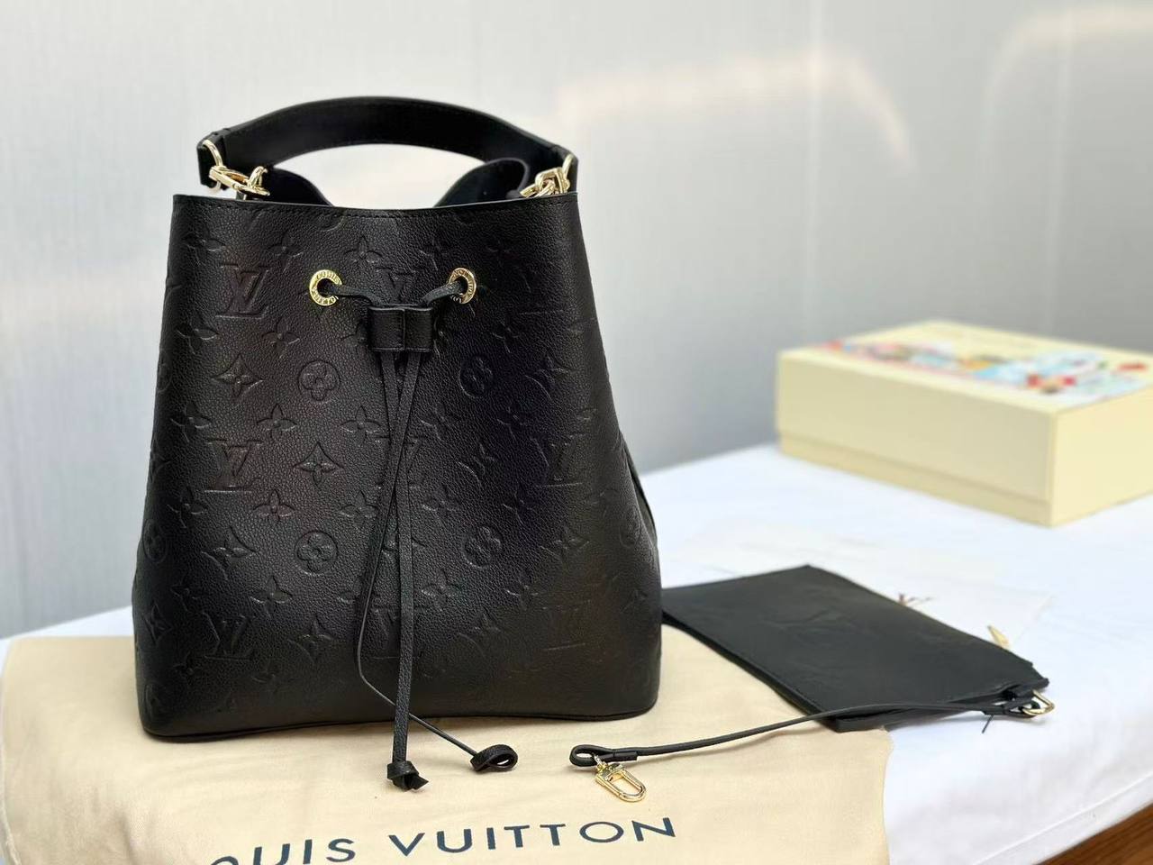 LV
Master🌺🌺
330 dhs✅
#25cm❤️❤️🙋‍♂️

Zain228
♥️♥️♥️