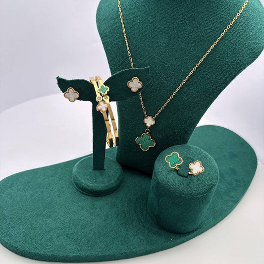 Full Set
45 dhs🪙🌨️

Zain37
♥️♥️♥️