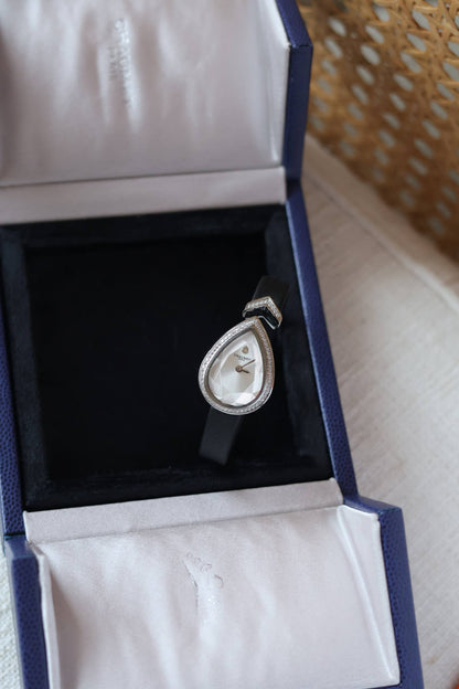 Chaumet 
Josephine
20mm 
Quartz
VIP Quality

For Price 👇 WhatsApp✅
0568585901 
0507557372
0552275751 Owner Zain 👌

Zain326
♥️♥️♥️