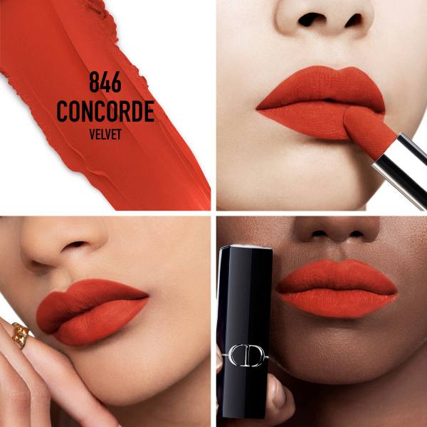 DIOR LIPSTICK (BLACK CASE) 
35 dhs✅

Zain01
♥️♥️♥️