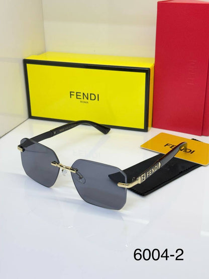 Fendi
SUNGLASSES 🕶️ 
50 dhs💓

Zain40
♥️♥️♥️