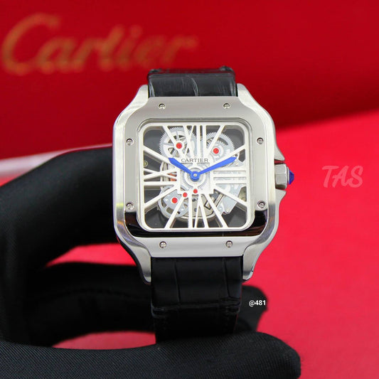 CARTIER SKELETON 41MM BATTERY

270 dhs🪙💕

Zain58
♥️♥️♥️