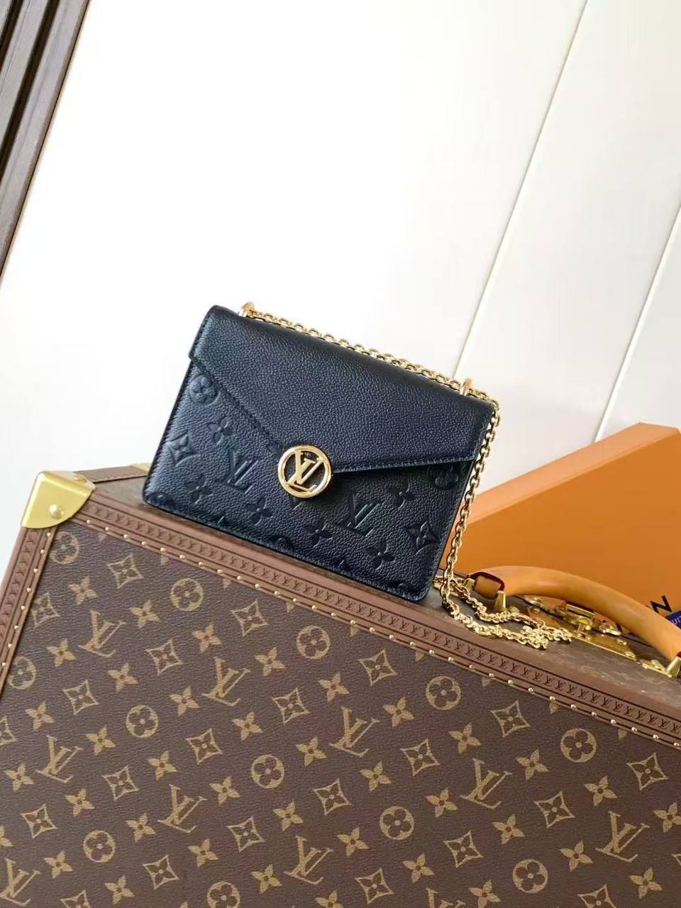 LV 
Master
230 dhs🪙🌨️

Zain153
♥️♥️♥️
