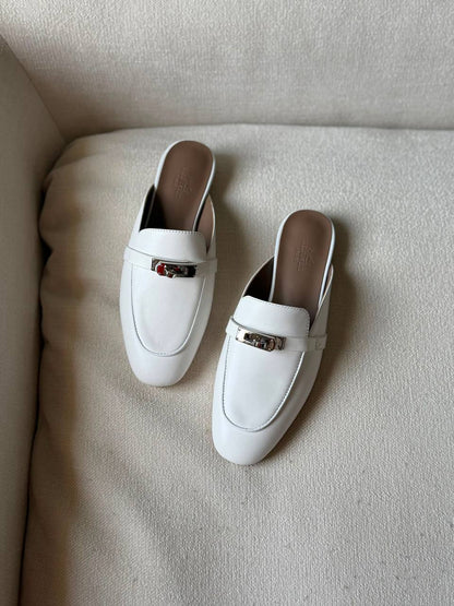 Hermes
AA Quality
Size 36 to 41
450 dhs🇦🇪🇦🇪

Zain288
♥️♥️♥️