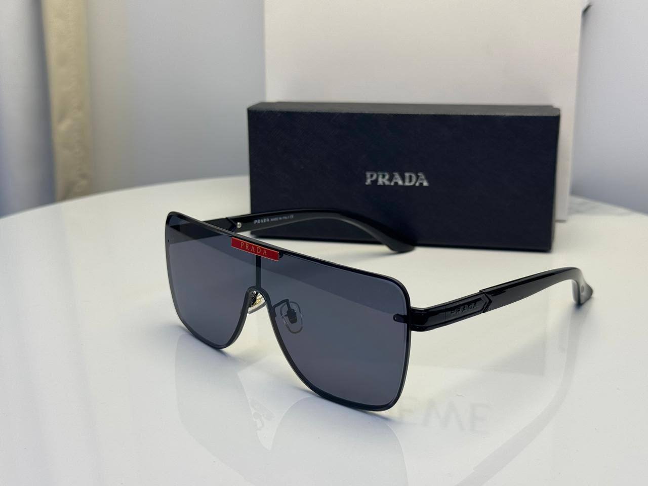 Sunglasses
good quality
65 dhs✅

Zain182
♥️♥️♥️
