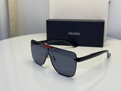 Sunglasses
good quality
65 dhs✅

Zain182
♥️♥️♥️