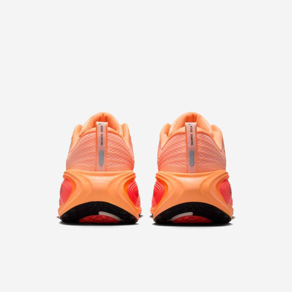 Nike Vomero Plus ‘  'Orange Pulse' 
36-45 AVAILABLE 😇
210 dhs🇦🇪🇦🇪

Zain242
♥️♥️♥️