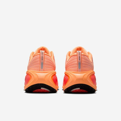 Nike Vomero Plus ‘  'Orange Pulse' 
36-45 AVAILABLE 😇
210 dhs🇦🇪🇦🇪

Zain242
♥️♥️♥️