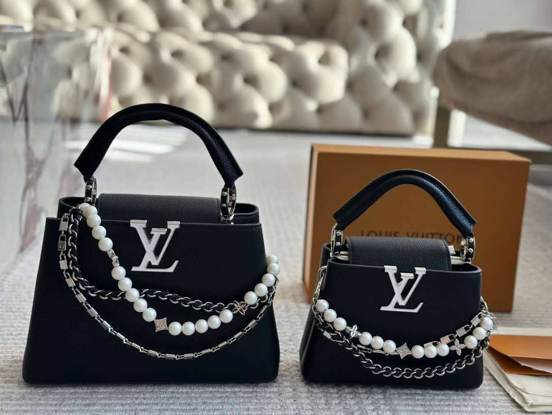 New Stock
Master Bags
For Price 👇 WTSP Text Zain 0568585901
0507557372
0544061607

Zain10
♥️♥️♥️
