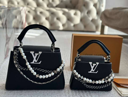 New Stock
Master Bags
For Price 👇 WTSP Text Zain 0568585901
0507557372
0544061607

Zain10
♥️♥️♥️