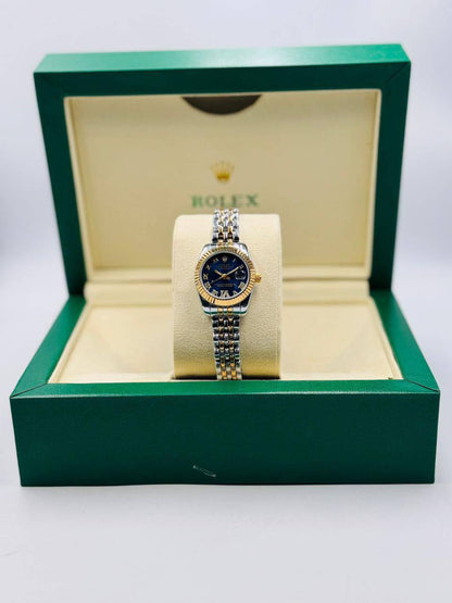 Rolex ladies
55 dhs🇦🇪

Zain08
♥️♥️♥️