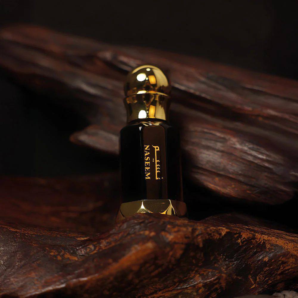 dehan al oud
12 ml
good quality 
65 dhs🪙🌺

Zain60
♥️♥️♥️