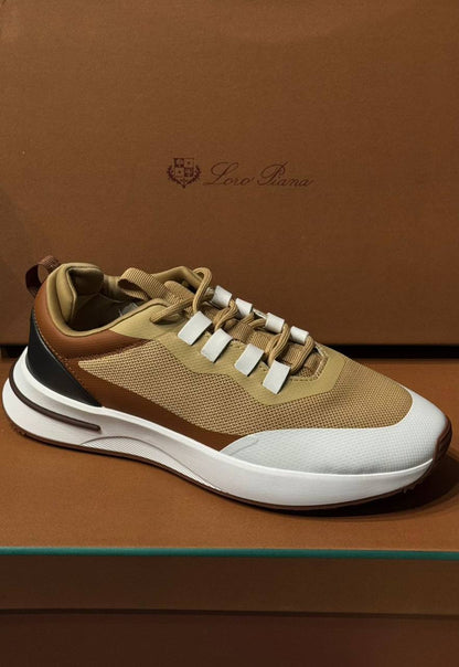 Loro Piana
Size 40-46⚡️
170 dhs🪙💕

Zain183
♥️♥️♥️