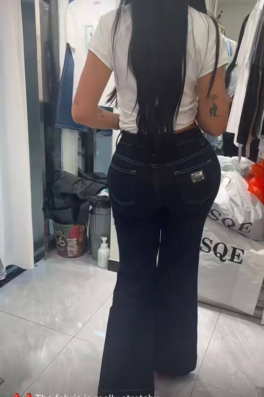 NEW COLLECTION 🤩 
330 dhs✅

Zain262
♥️♥️♥️