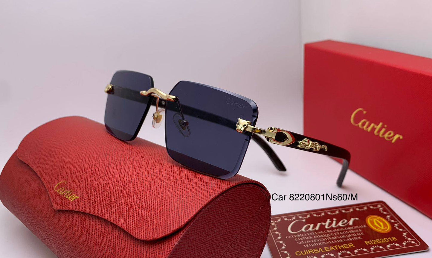 Cartier
70 dhs🗽

Zain126
♥️♥️♥️