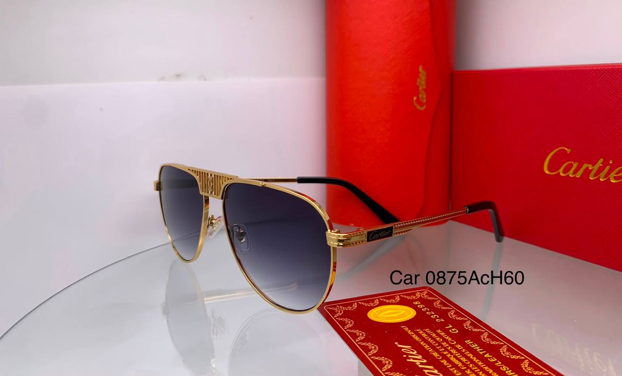 Men’s sunglasses 

super master quality 
190 dhs🇦🇪🇦🇪🇦🇪

Zain126
♥️♥️♥️