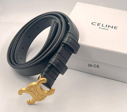 Belts
with box
🎁🎁🎁

65 dhs✅

Zain182
♥️♥️♥️