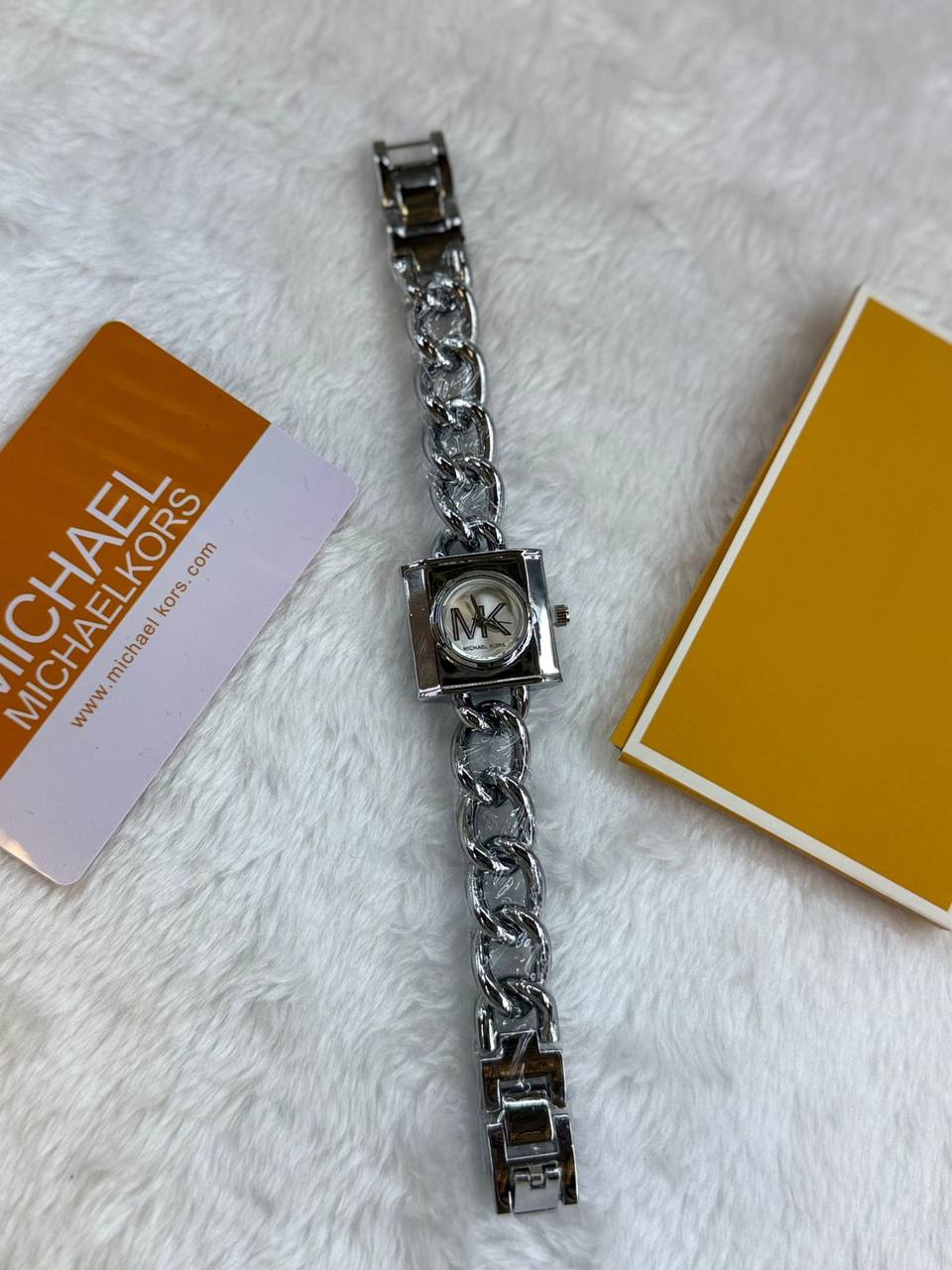 MK MEN👌
GOOD QUALITY 💕
60 dhs🪙

Zain133
♥️♥️♥️