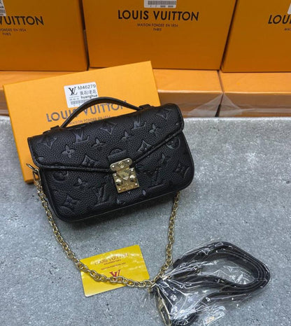 Lv

Withbox

115 dhs🇦🇪🇦🇪

Zain143
♥️♥️♥️