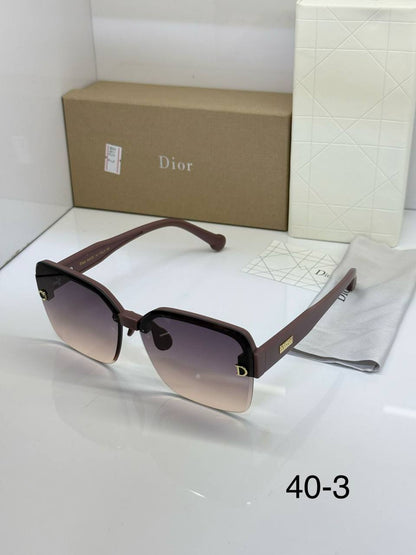 Fendi
SUNGLASSES 🕶️ 
50 dhs💓

Zain40
♥️♥️♥️