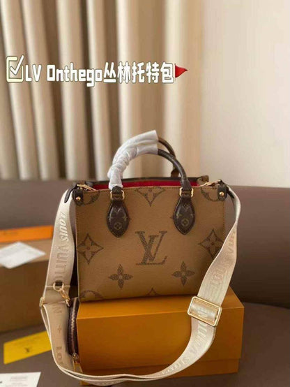 Master Bags
New Stock Came 
For Price 👇 WhatsApp✅
0568585901 
0507557372
0552275751 Owner Zain 👌

Zain314
♥️♥️♥️