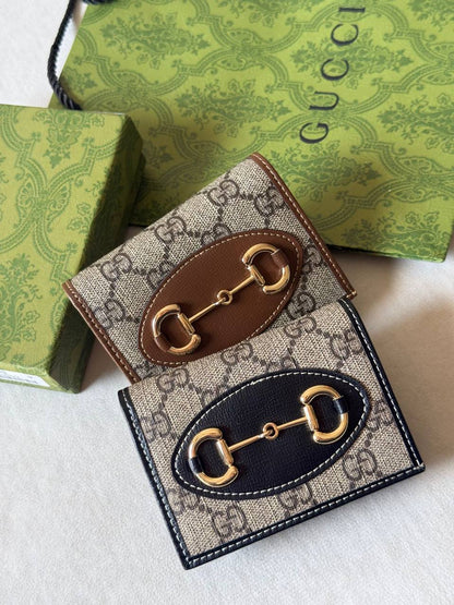 GUCCI
💝*Super Master*💝
270 dhs💓

Zain275
♥️♥️♥️