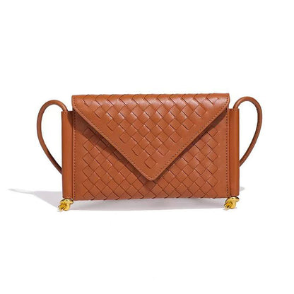 BOTTEGA 
clutch bag  
75 dhs💓
size 24*16cm


Zain161
♥️♥️♥️