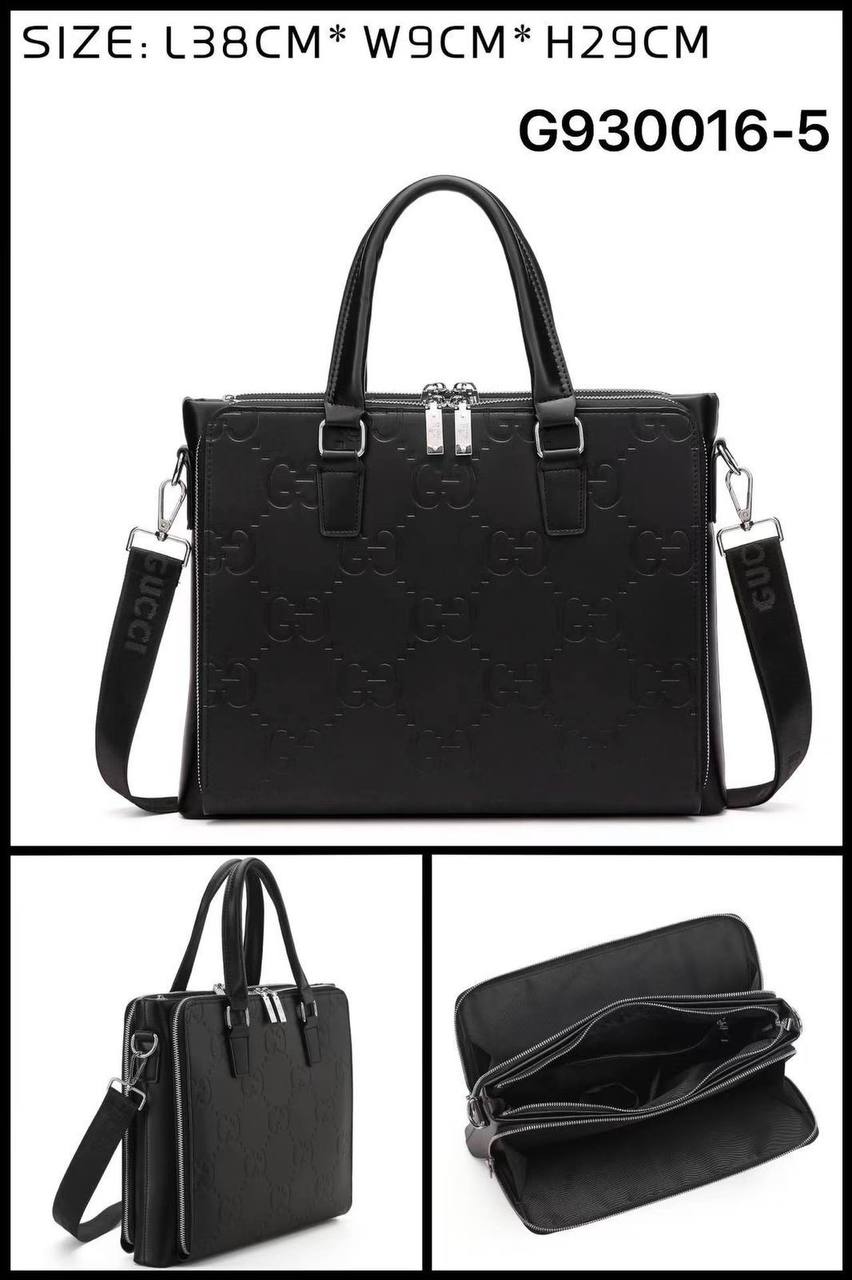 Mens Bag
130 dhs✅
high quality

Zain114
♥️♥️♥️