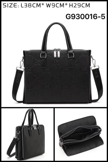 Mens Bag
130 dhs✅
high quality

Zain114
♥️♥️♥️